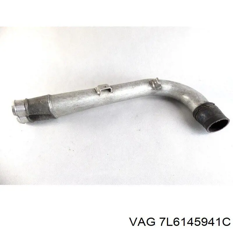 7L6145941G VAG 