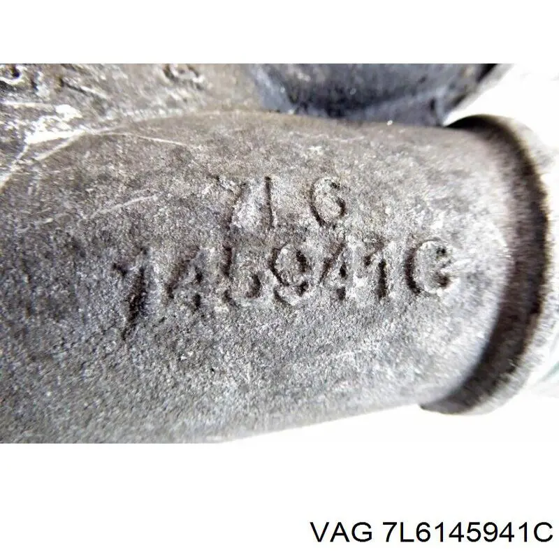  VAG 7L6145941G preço, a partir de 44,29 USD