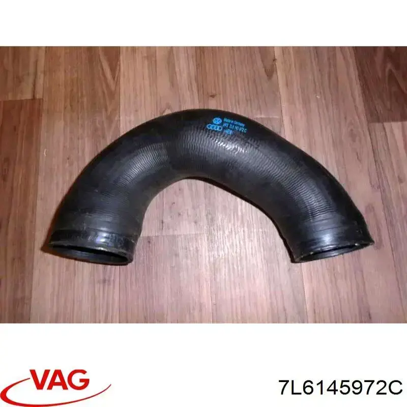Mangueira (cano derivado) de intercooler Gates 090363 preço, a partir de 44,69 USD