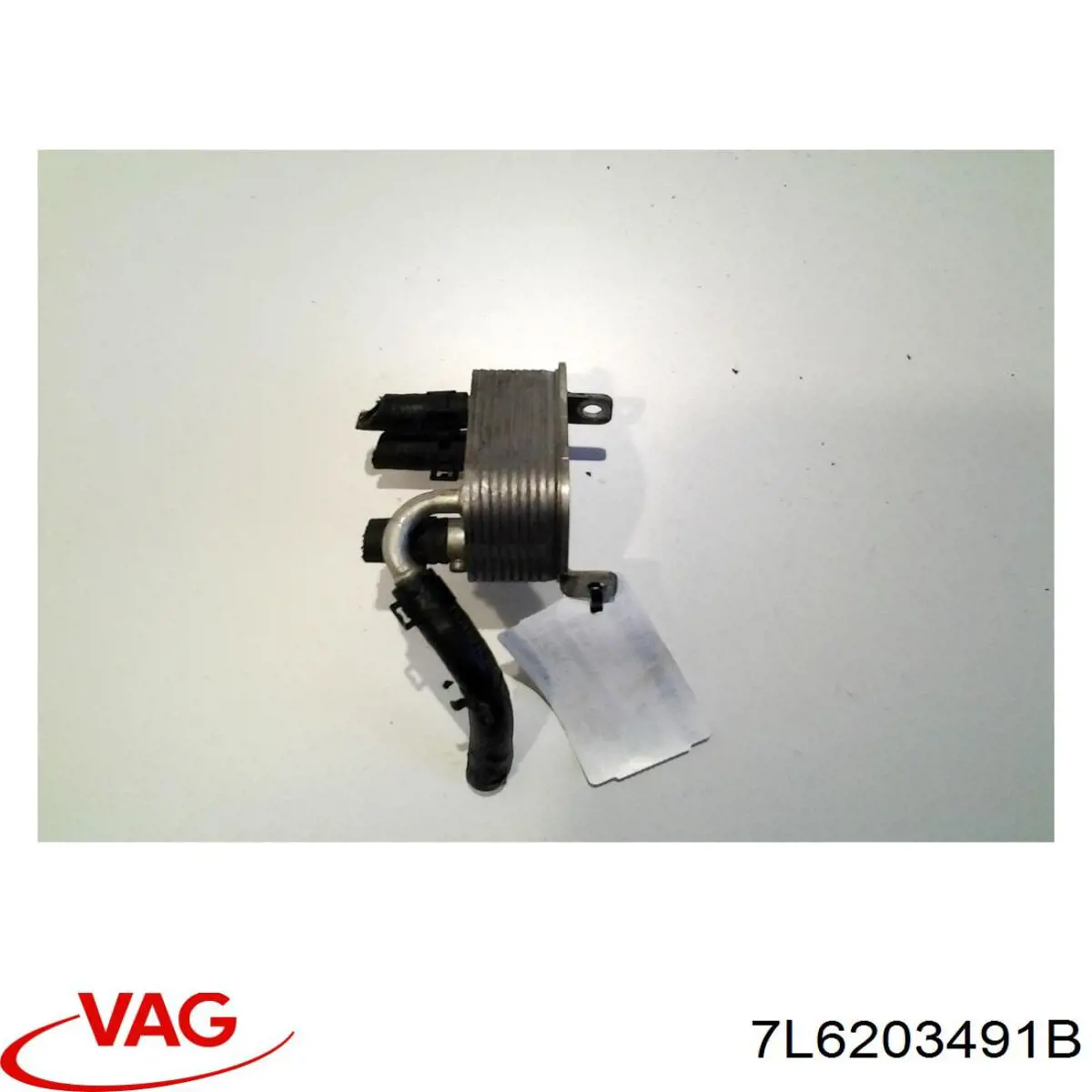 Compre 7L6203491B VAG 