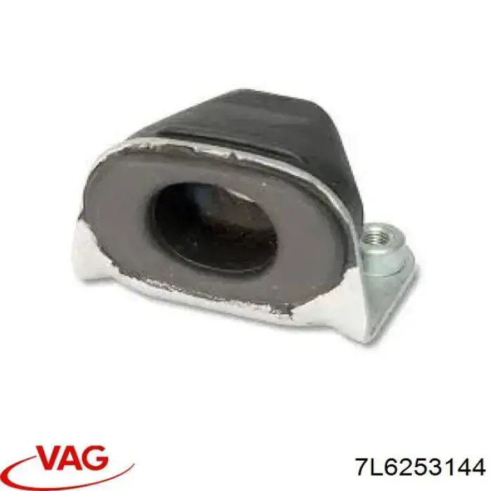  VAG 7L6253144 preço, a partir de 13,34 USD