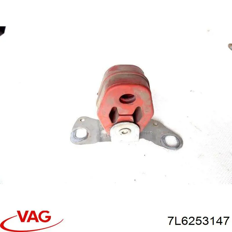 7L6253147 VAG 