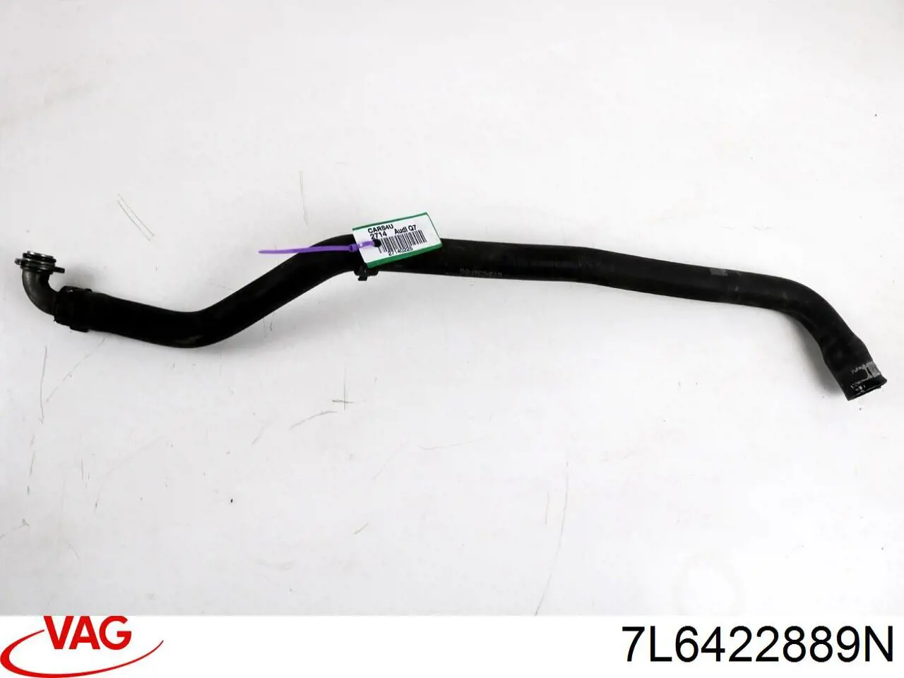 7L6422889N VAG 