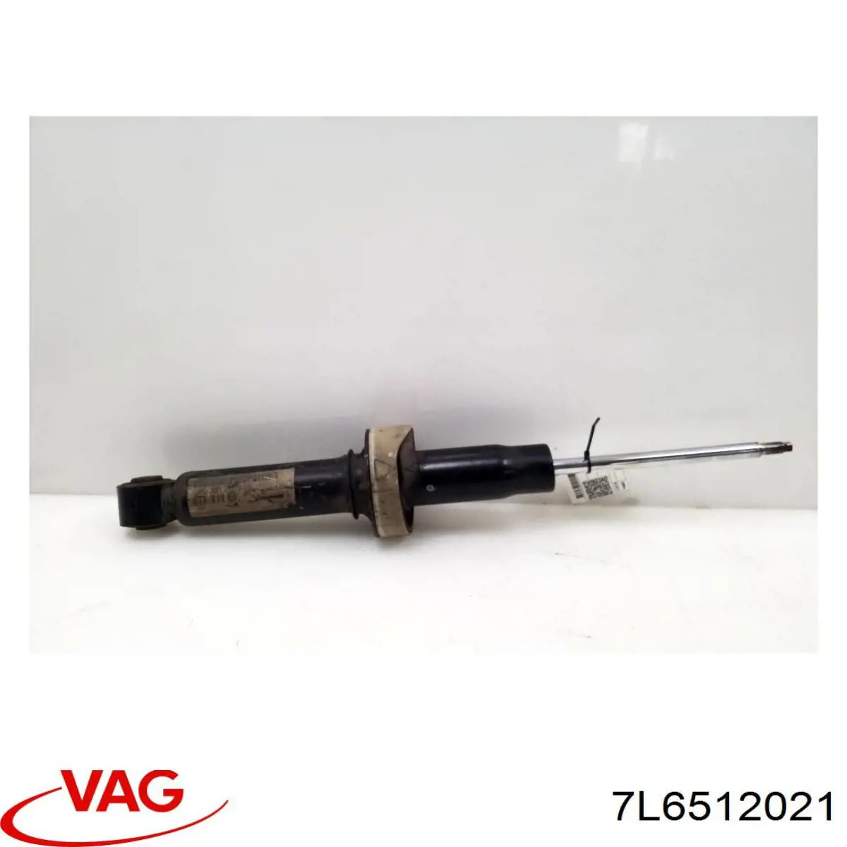 Compre 7L6512021 VAG 