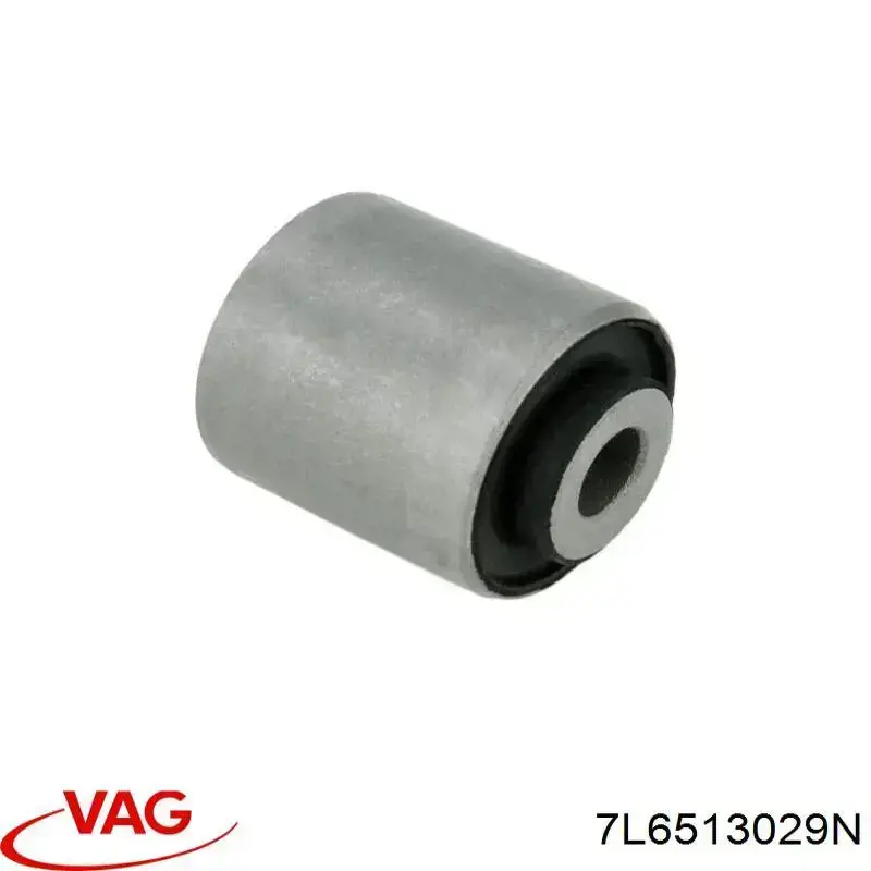 Amortecedor traseiro VAG 7L6513029N preço, a partir de 104,04 USD