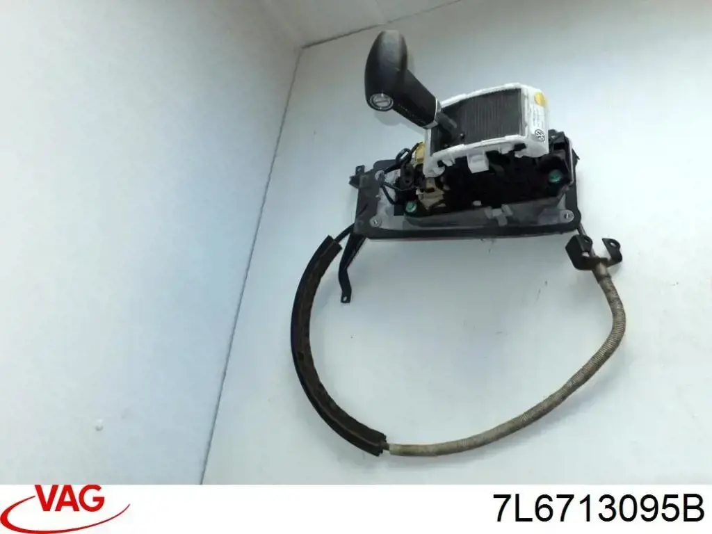  VAG 7L6713095B preço, a partir de 460,17 USD