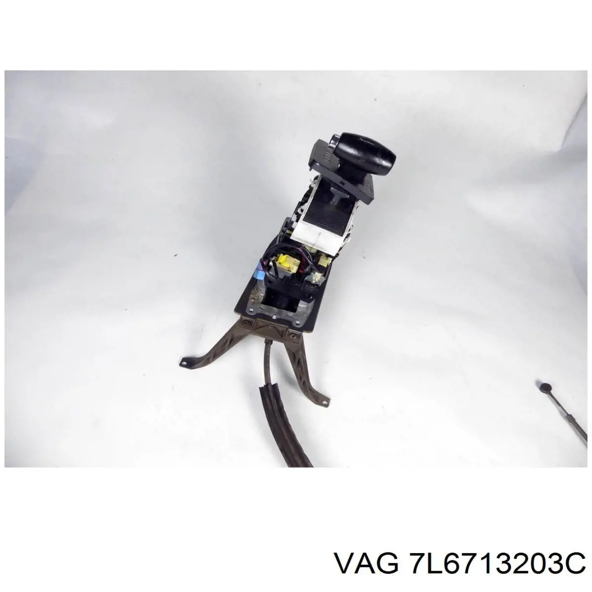  VAG 7L6713203C preço, a partir de 125,99 USD