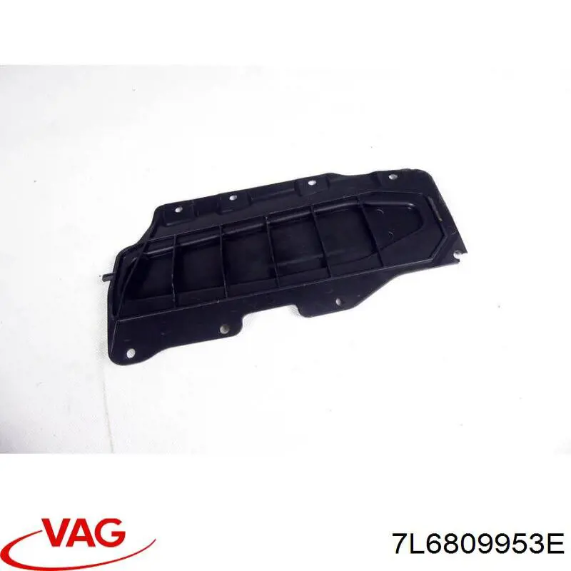  VAG 7L6809953F preço, a partir de 79,89 USD