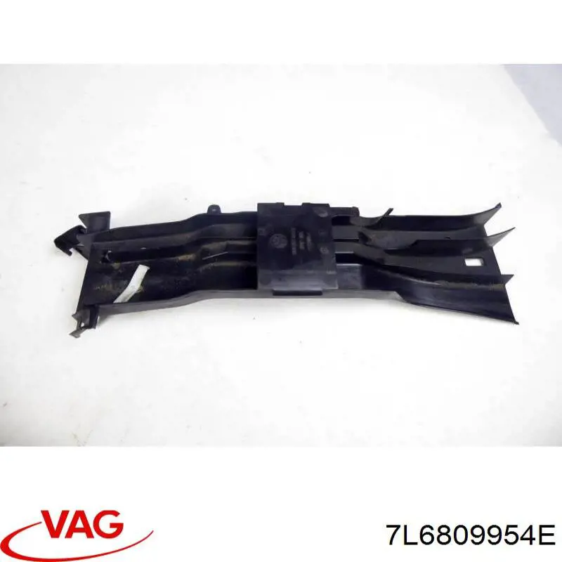 Compre 7L6809954E VAG 