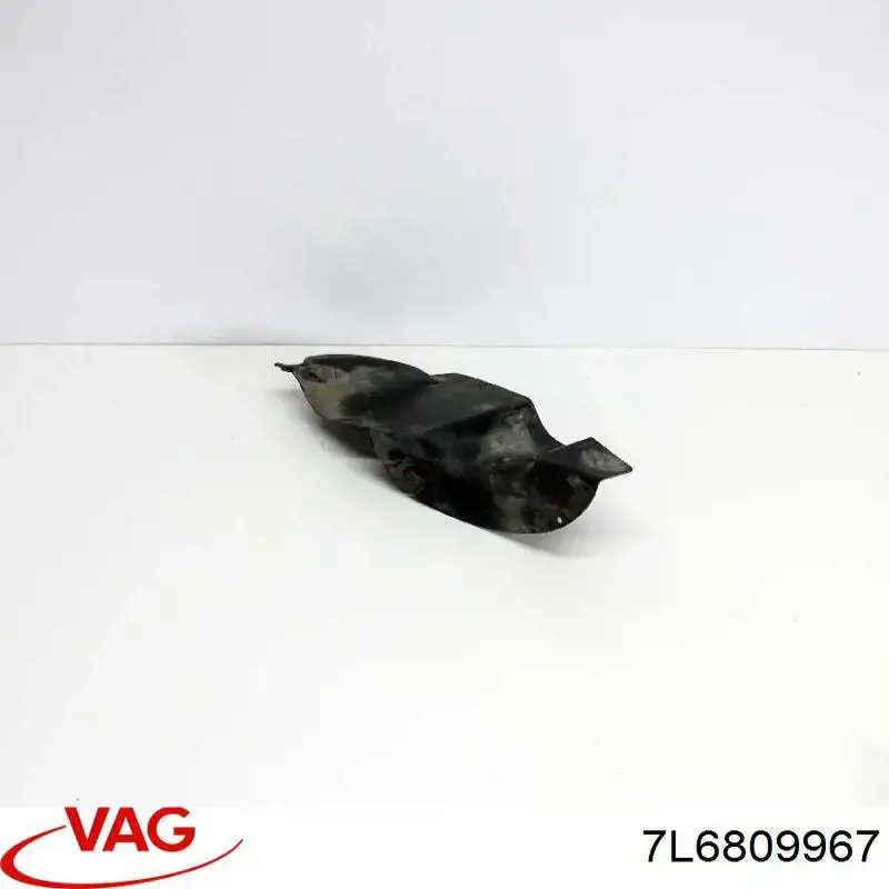 Compre 7L6809967 VAG 