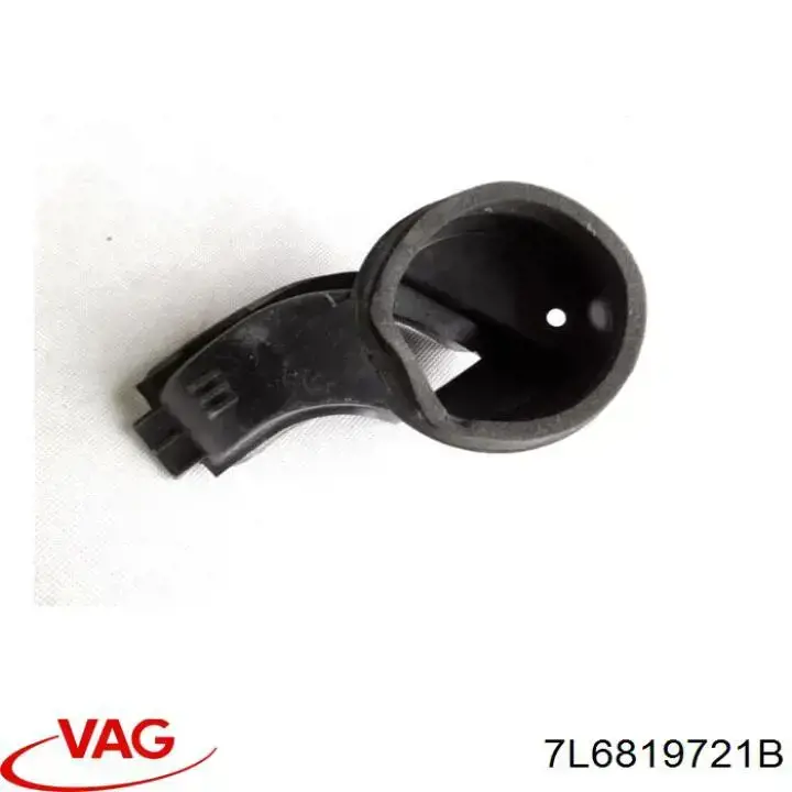 7L6819721B VAG 