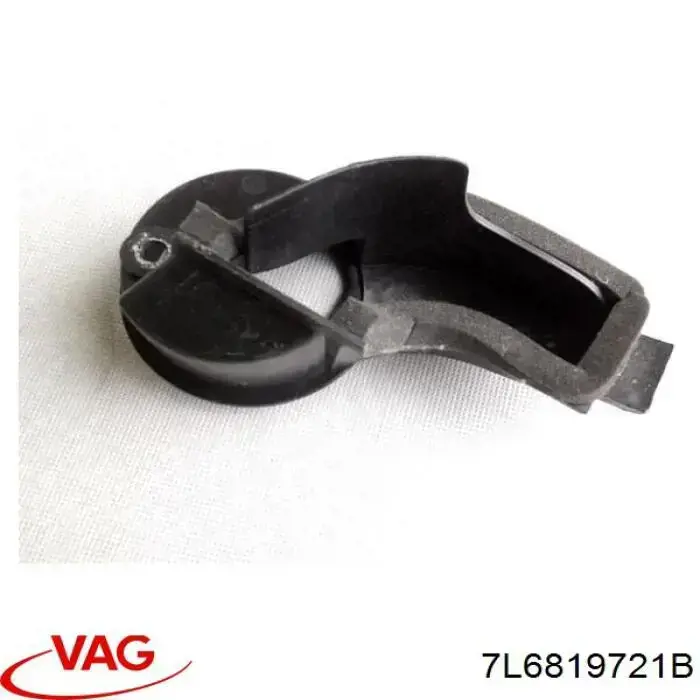  VAG 7L6819721B preço, a partir de 6,71 USD
