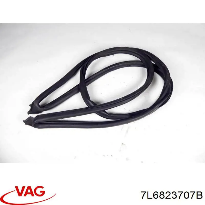 7L6823707B VAG 