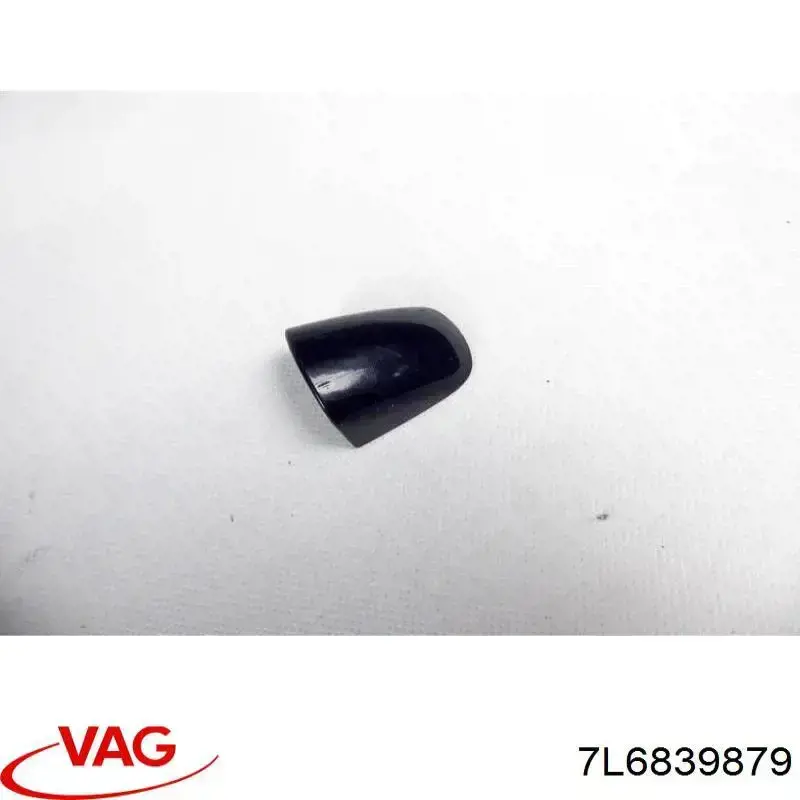  VAG 7L6839879 preço, a partir de 74,03 USD