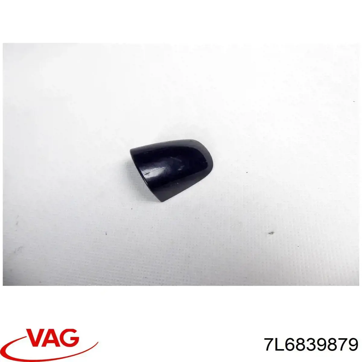 Compre 7L6839879 VAG 