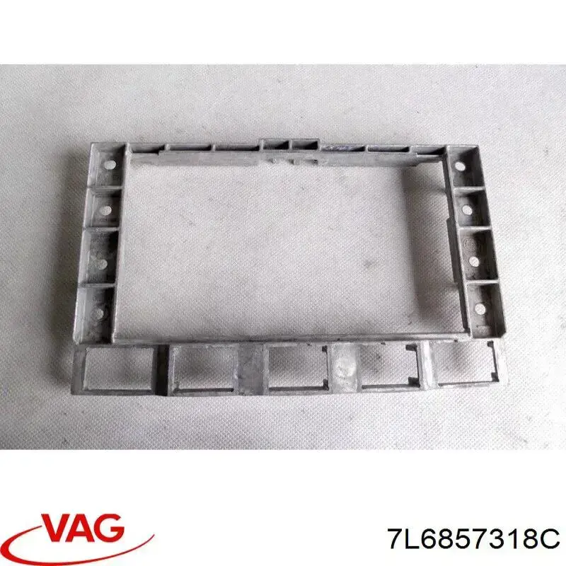 7L6857318C VAG 
