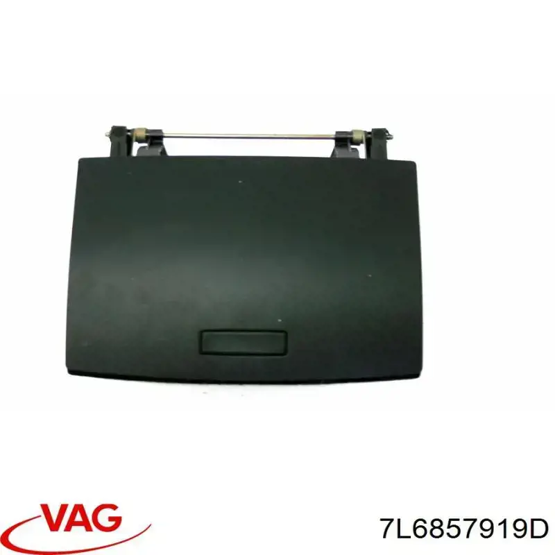 7L6857919D VAG 