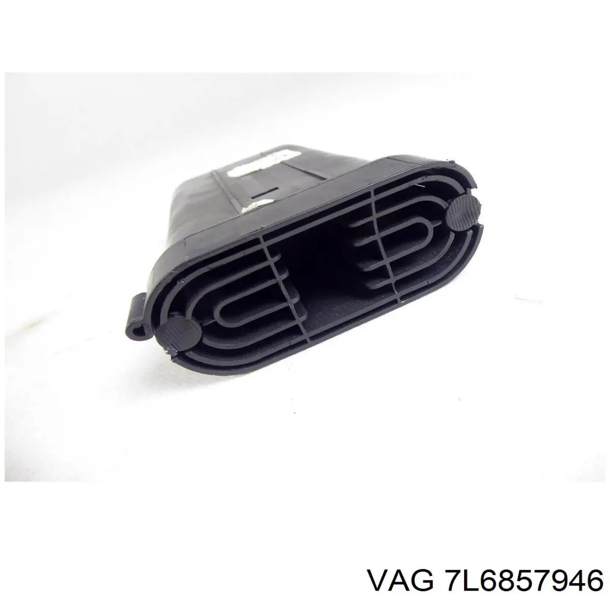 Compre 7L6857946 VAG 