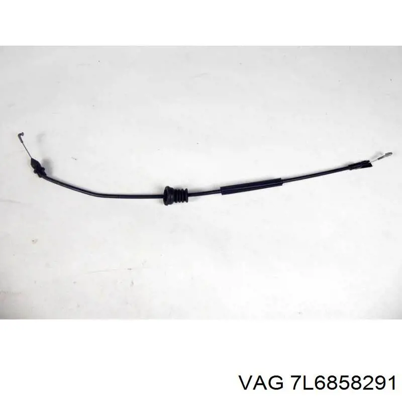  VAG 7L6858291 preço, a partir de 47,75 USD