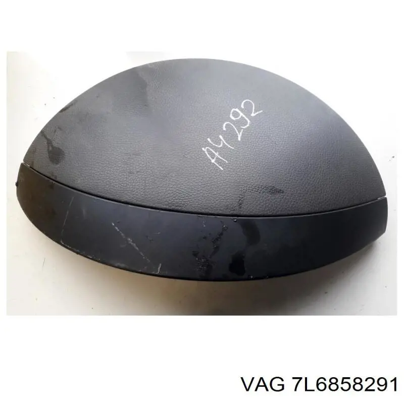 7L6858291 VAG 