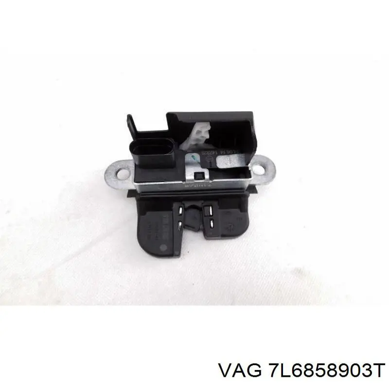 Compre 7L6858903T VAG 