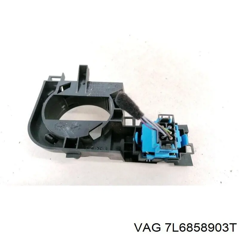 Compre 7L6858903T VAG 