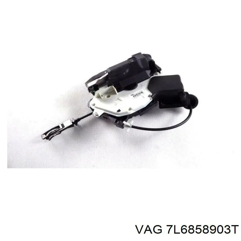  7L6858903T VAG
