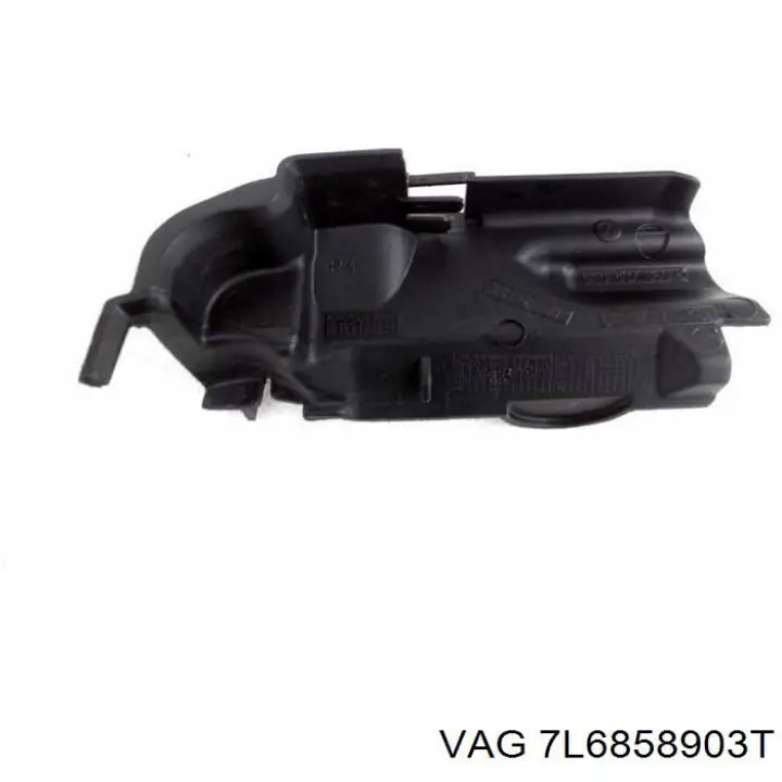  VAG 7L6858903T preço, a partir de 62,99 USD