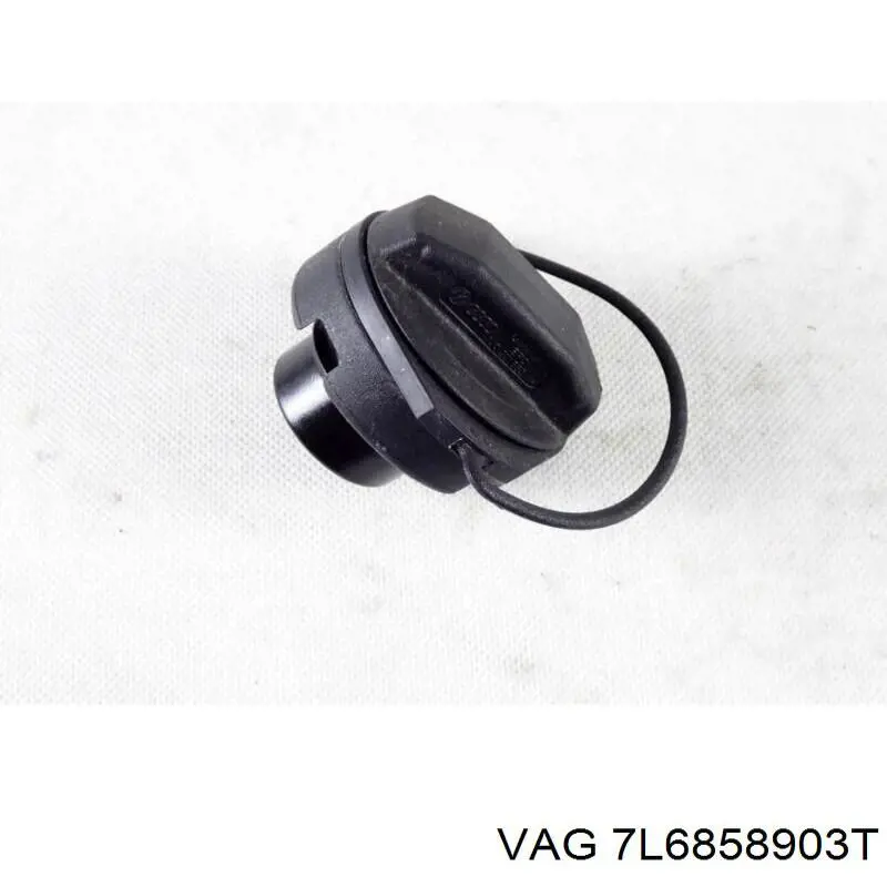  VAG 7L6858903T preço, a partir de 62,99 USD