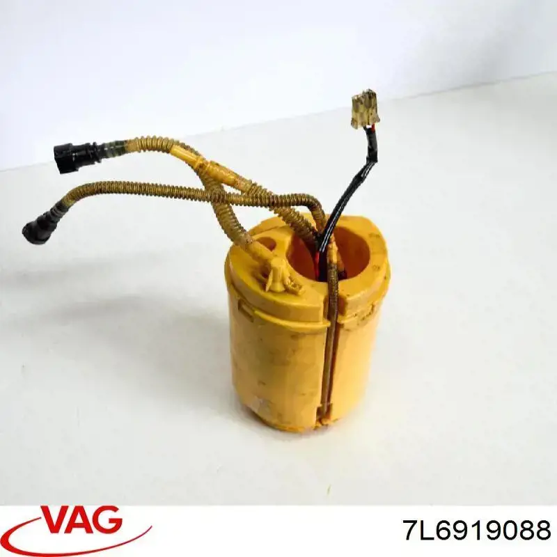 Compre 7L6919088 VAG 