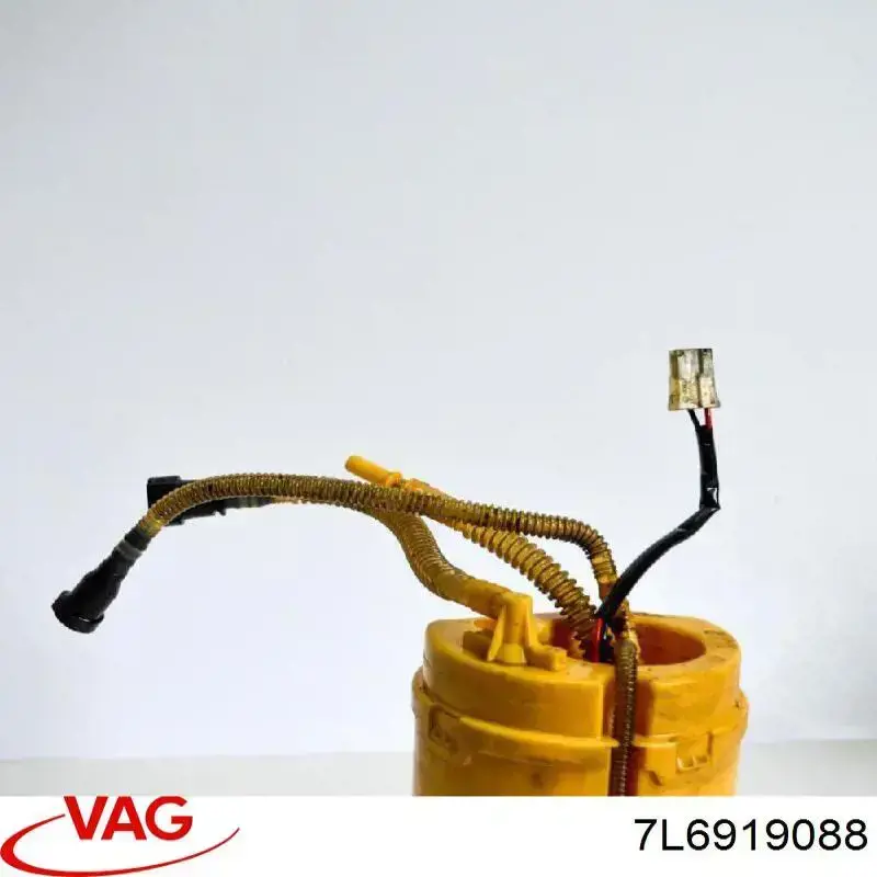 VAG 7L6919088 preço, a partir de 64,28 USD