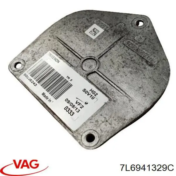 7L6941329C VAG 