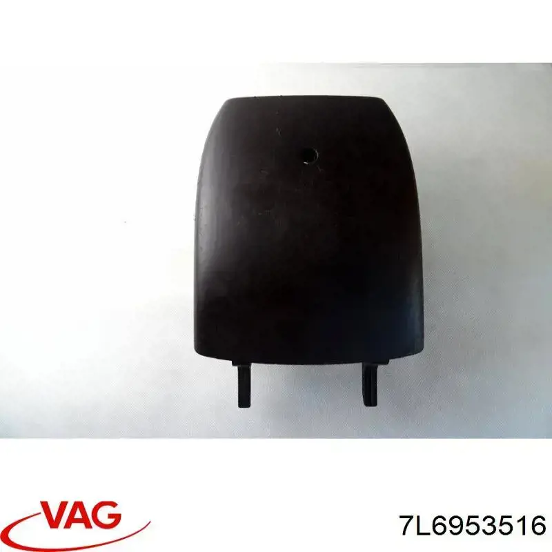7L6953516 VAG 
