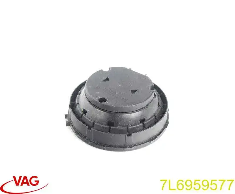 Motor de acionamento do lente do espelho de retrovisão VAG 4L0959577 preço, a partir de 225,60 USD