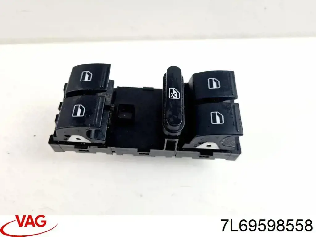 7L69598558 VAG 