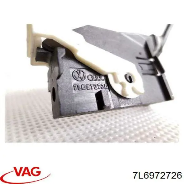  VAG 7L6972726 preço, a partir de 18,39 USD