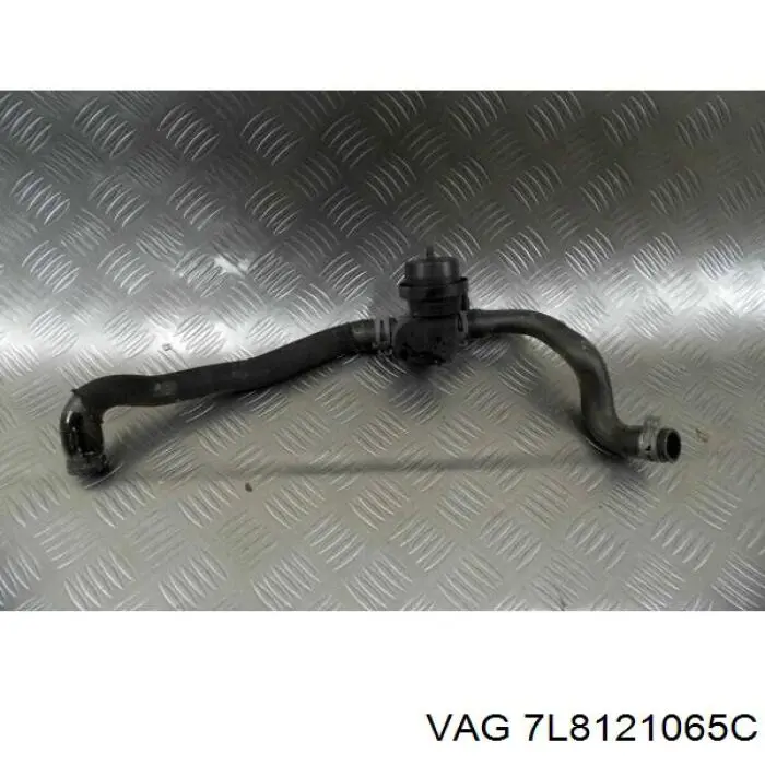 Compre 7L8121065C VAG 