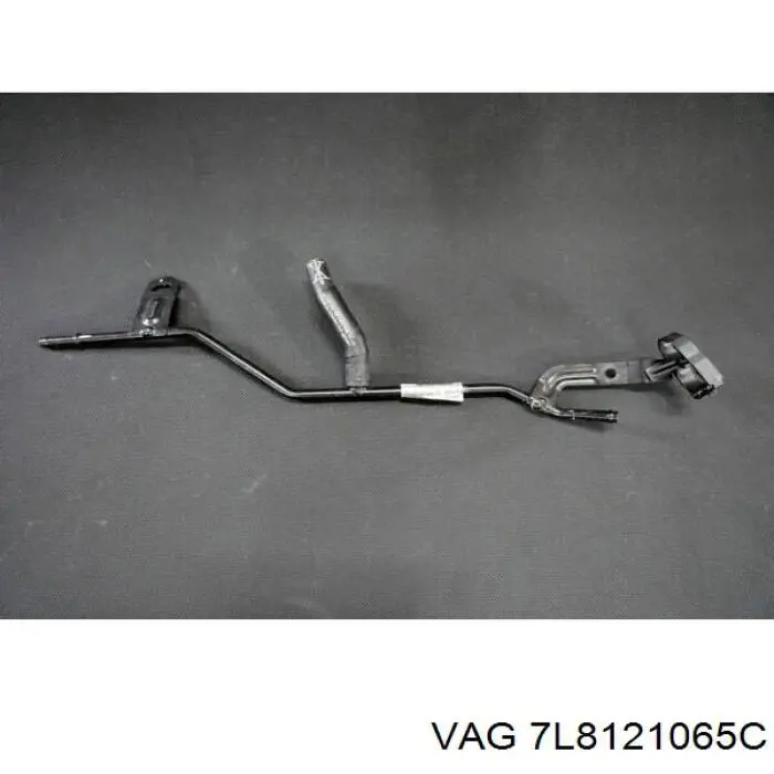  VAG 7L8121065C preço, a partir de 326,16 USD