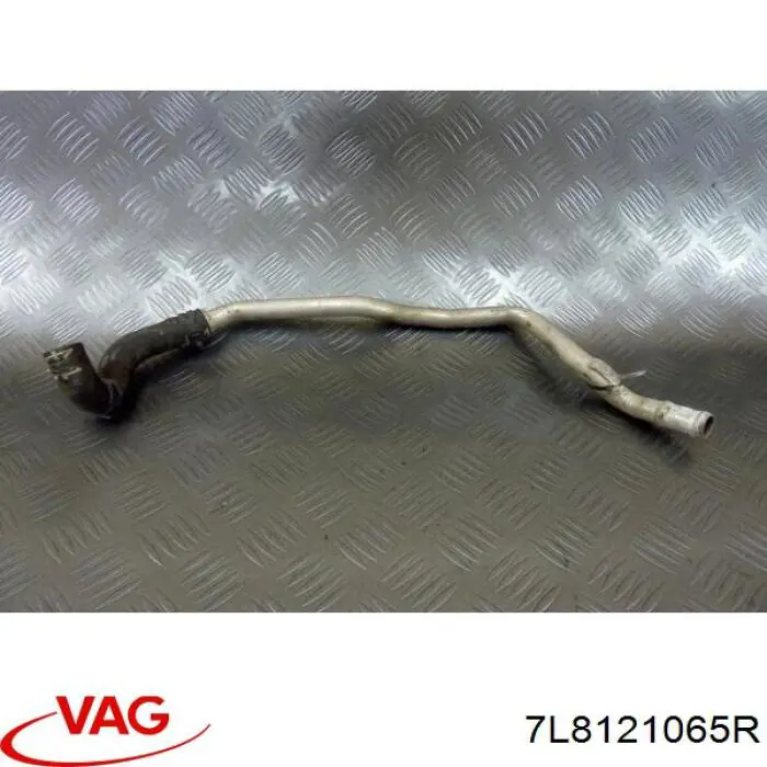Compre 7L8121065R VAG 