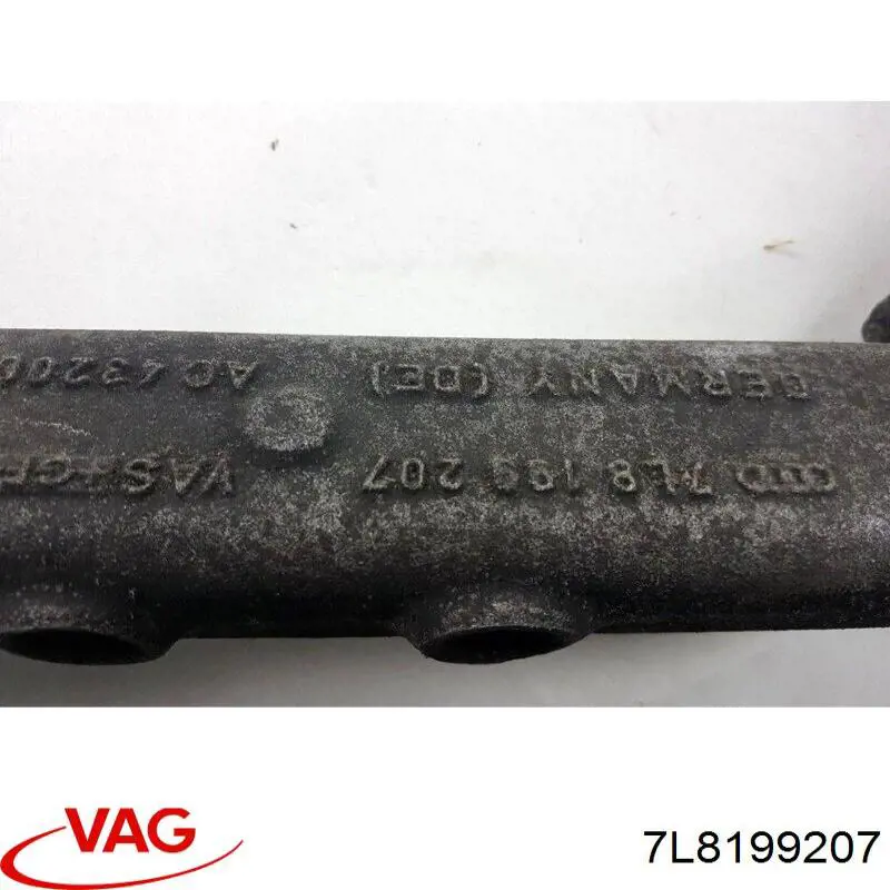 Compre 7L8199207 VAG 