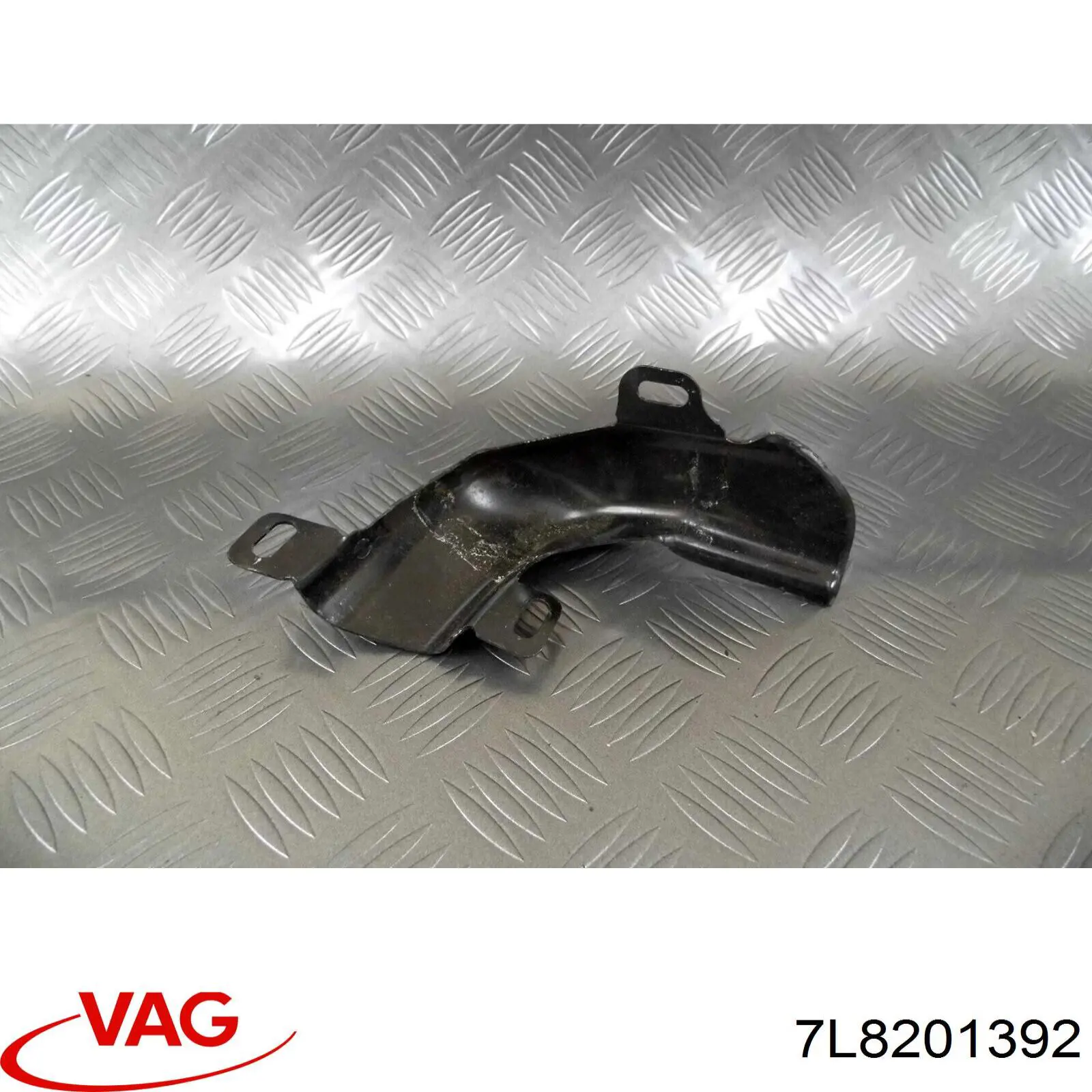  VAG 7L8201392 preço, a partir de 13,02 USD