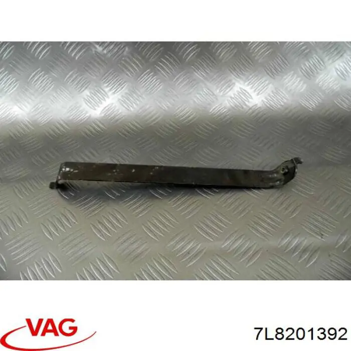 Compre 7L8201392 VAG 