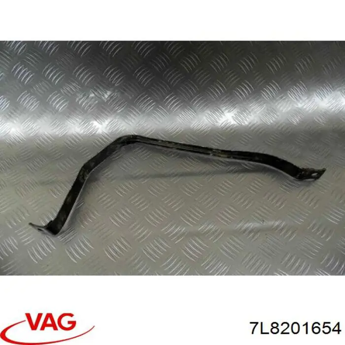  VAG 7L8201654 preço, a partir de 55,76 USD