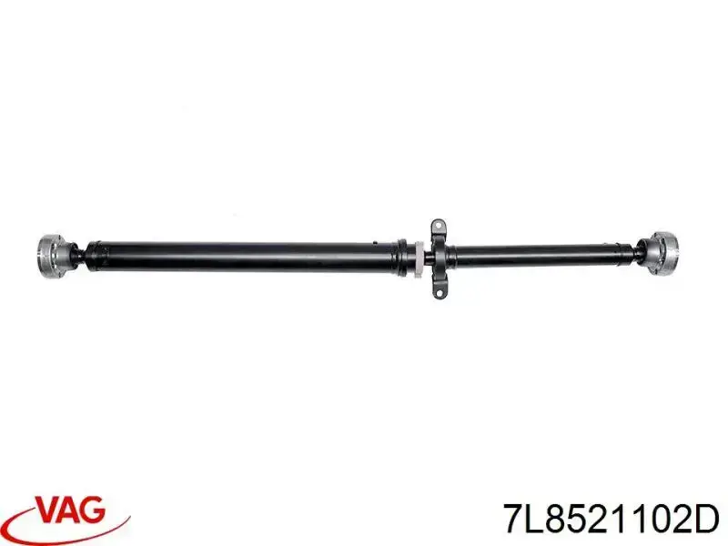 Junta universal traseira montada Shafer SCB7L8521102F preço, a partir de 67,67 USD