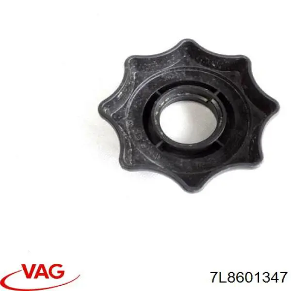 7L8601347 VAG 