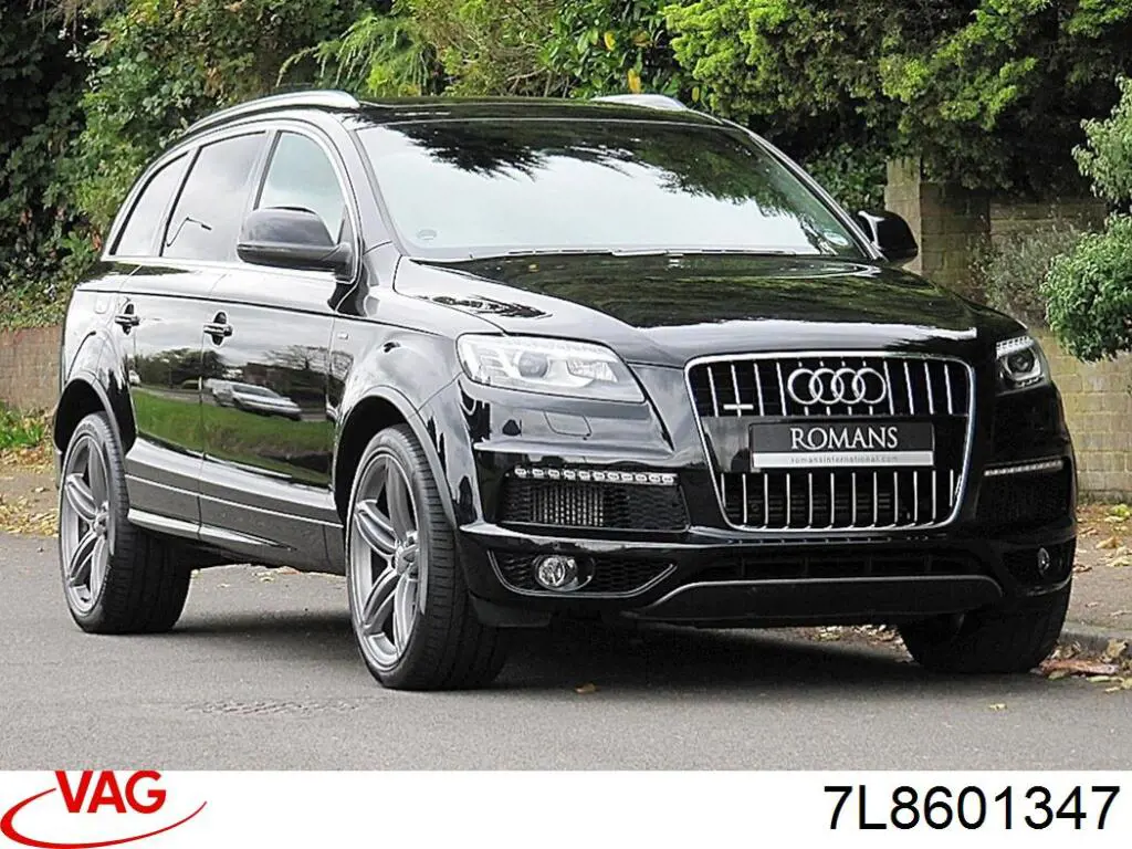 Compre 7L8601347 VAG 