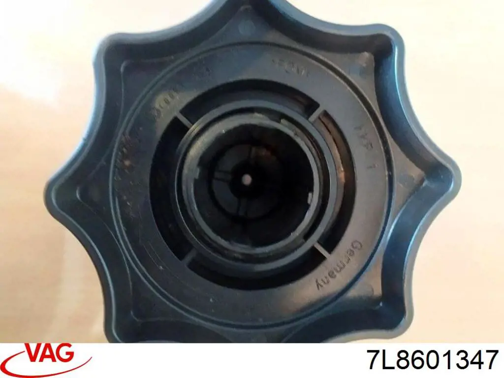  VAG 7L8601347 preço, a partir de 27,83 USD
