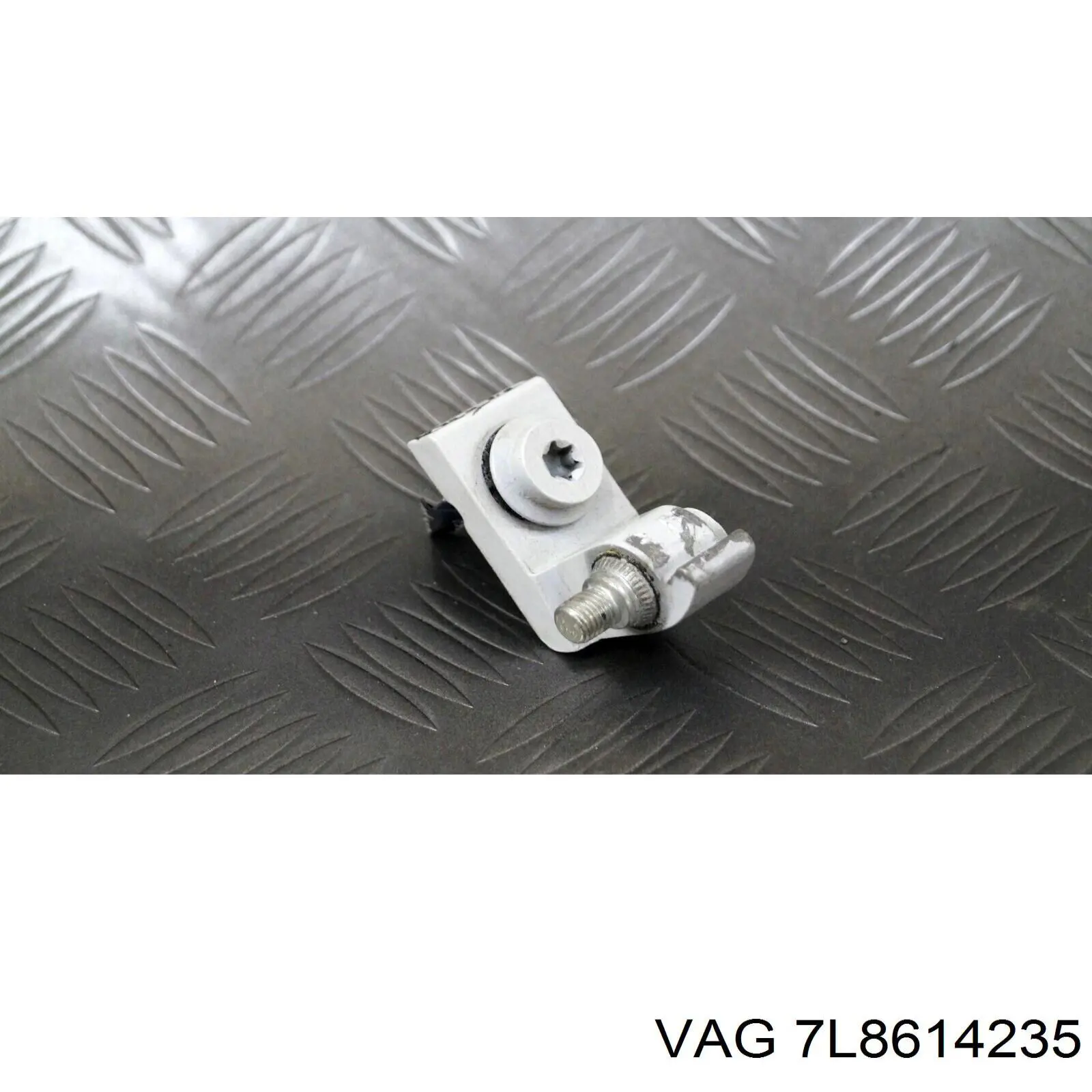  VAG 7L8614235 preço, a partir de 4,02 USD