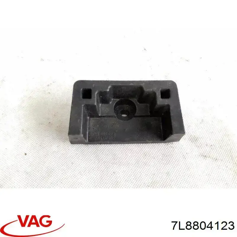  VAG 7L8804123 preço, a partir de 86,67 USD
