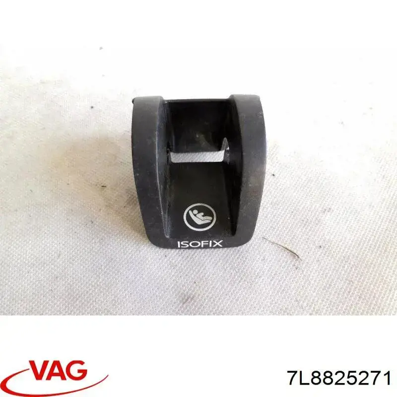  VAG 7L8825271 preço, a partir de 28,41 USD